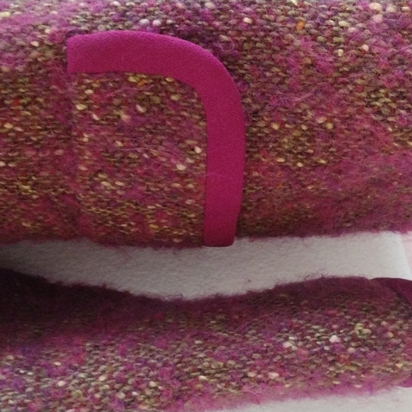 Vintage Blazer - Picture 8 of 17